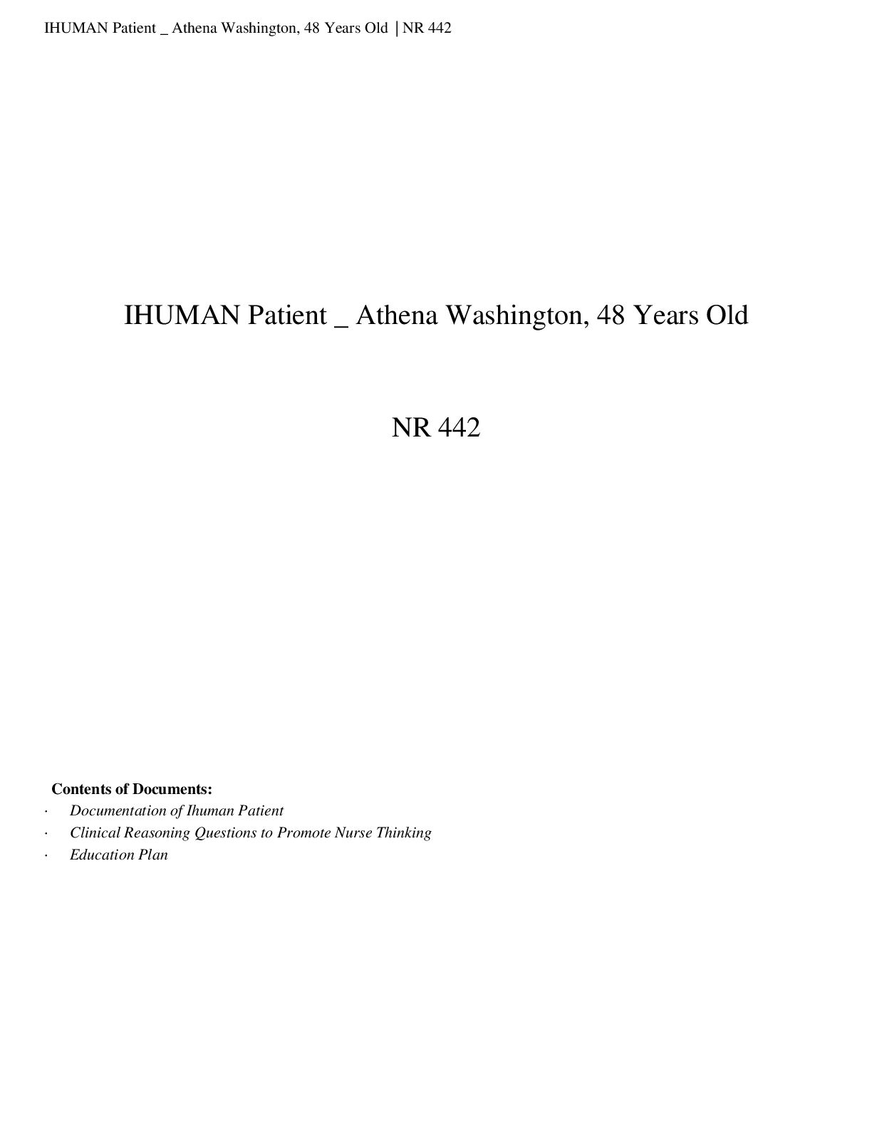 document-preview
